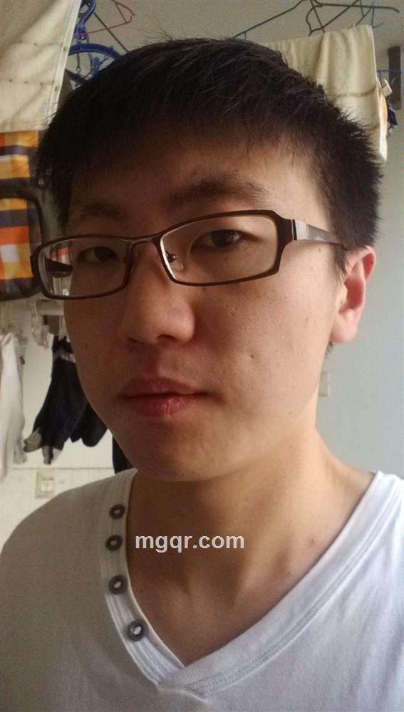 花开夜夜春的头像