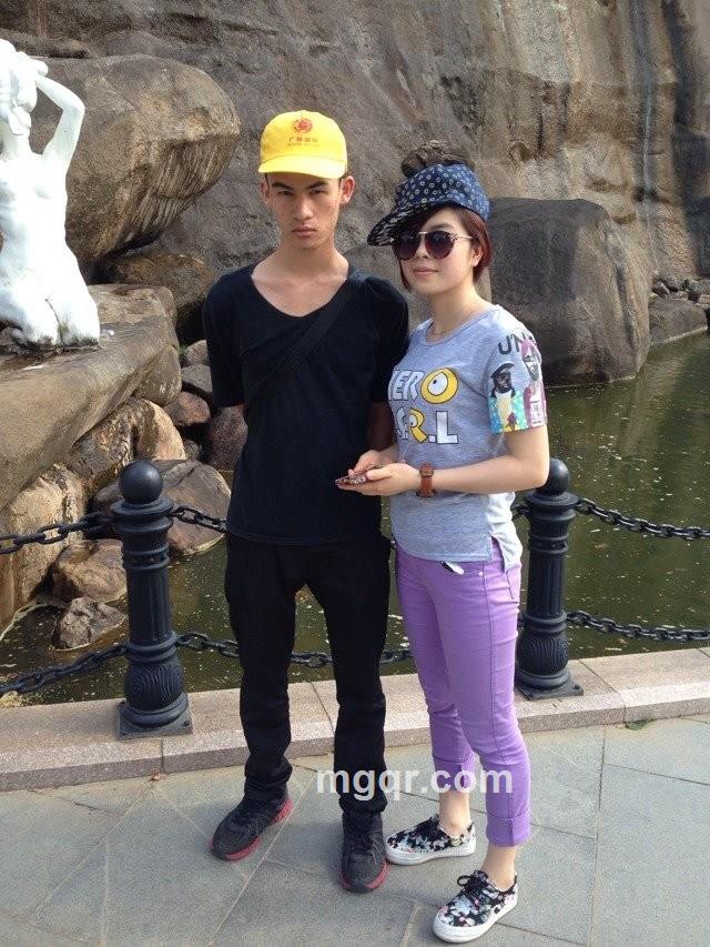 无限杀神的头像