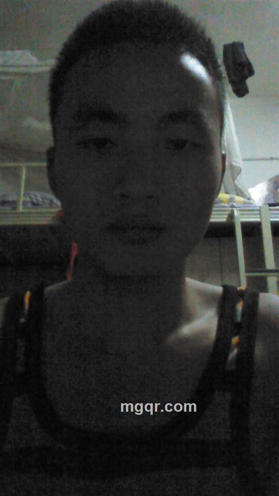 浅唱那心殇的头像