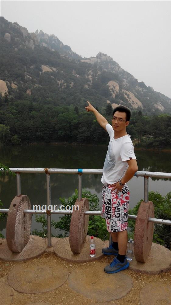 快乐源泉的头像