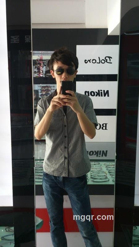 90逅的失落的头像