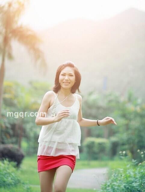 落单的一个人的头像