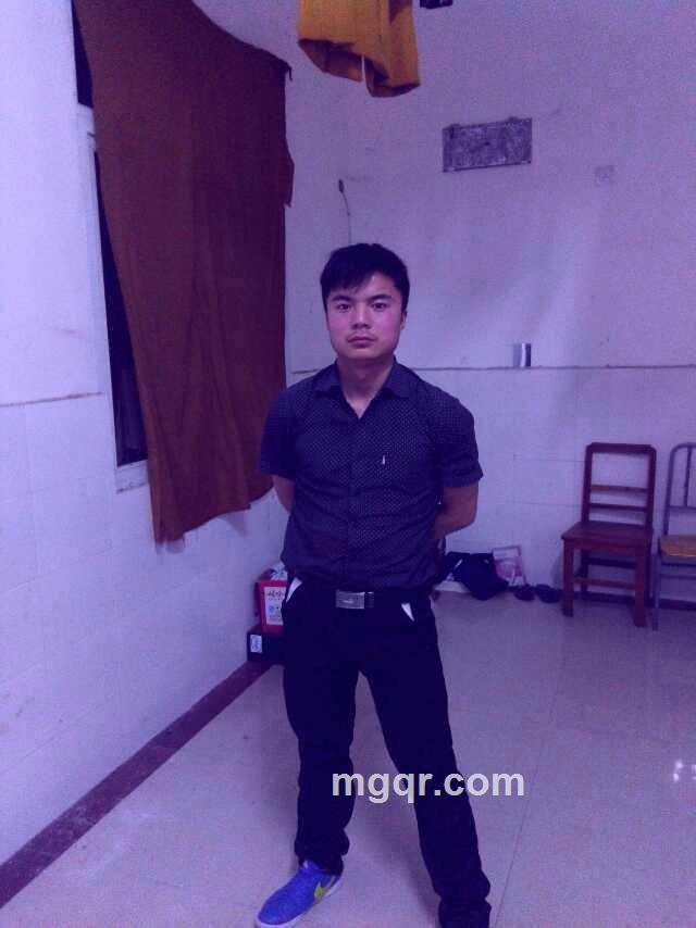 我是大叔的头像