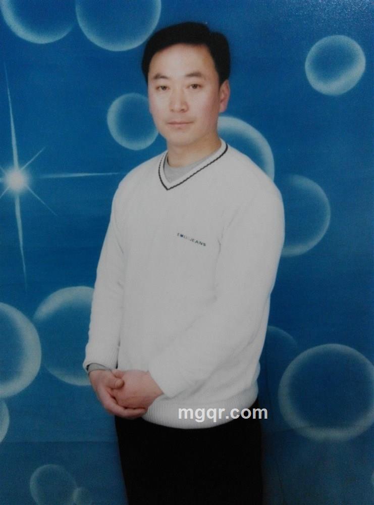 西丰雾淞的头像