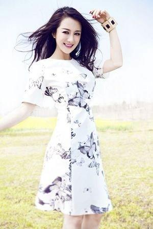 结束单身?的头像