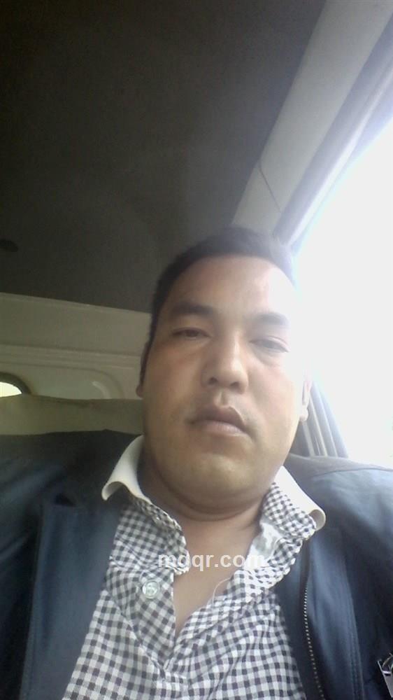 恋爱自由的头像