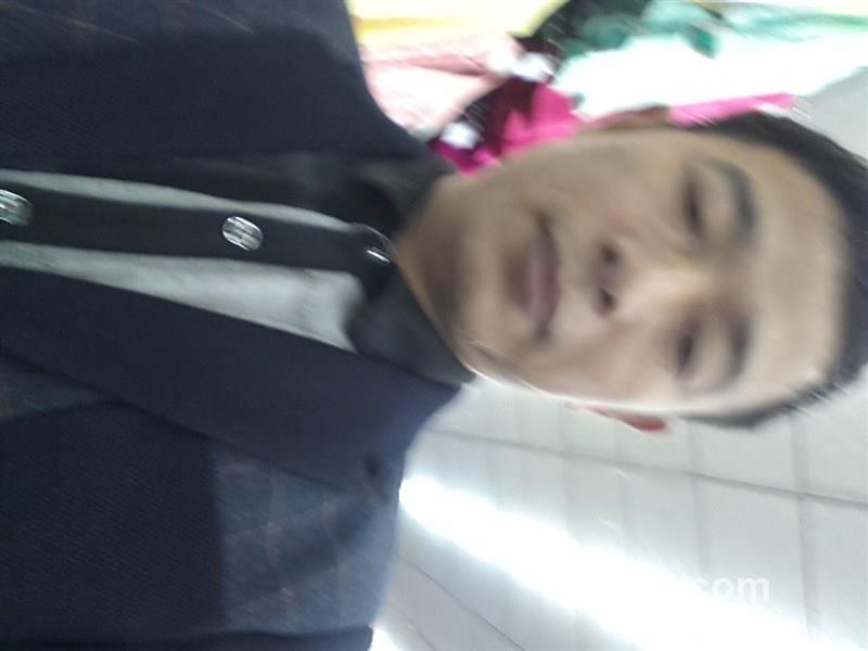 日思夜盼的头像