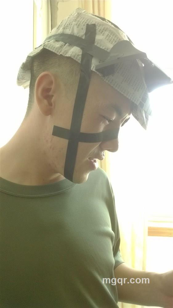 会员3081946的头像