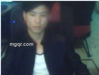 爱爱你那儿的头像