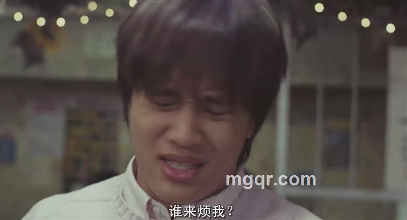 汤姆克洛斯的头像