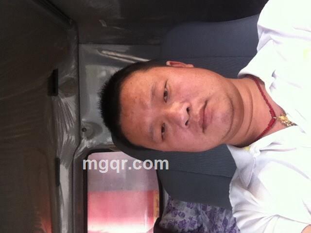 成功人士的头像