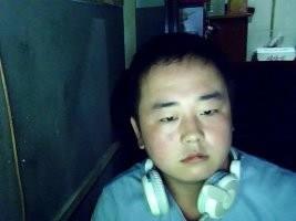 潮流范的头像