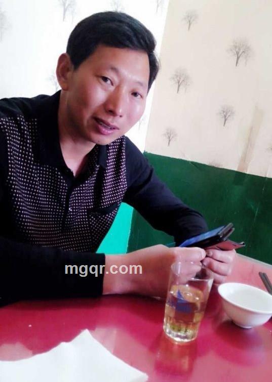 一网情深的头像