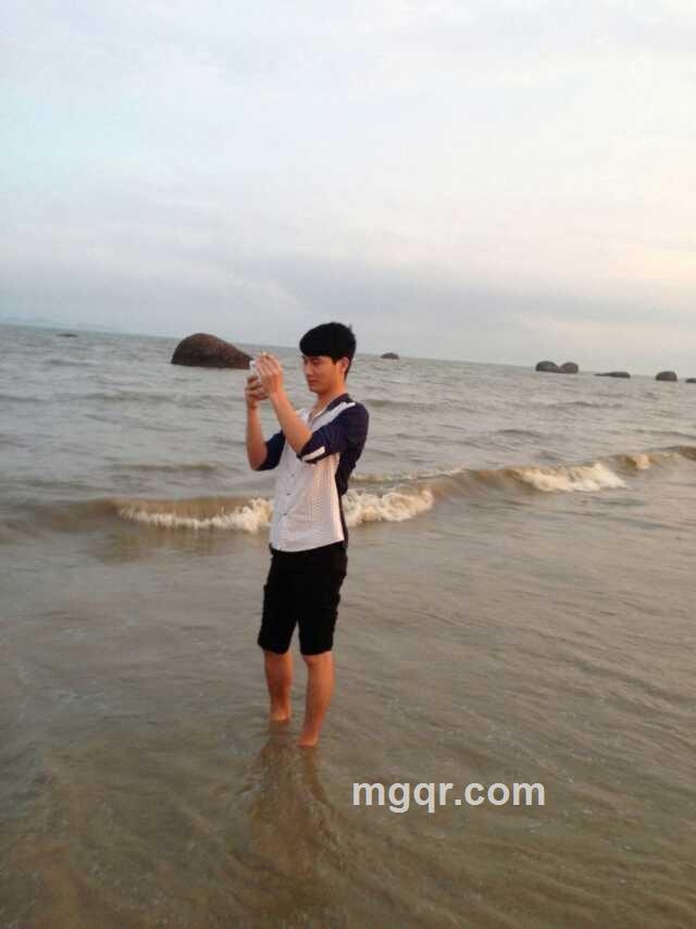 坏小子520的头像