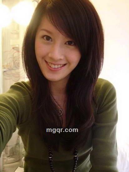 学会看透的头像