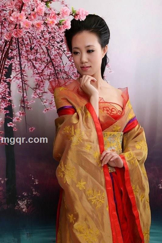 爱笑的眼睛12的头像