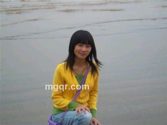 卡萨布兰卡斯的头像