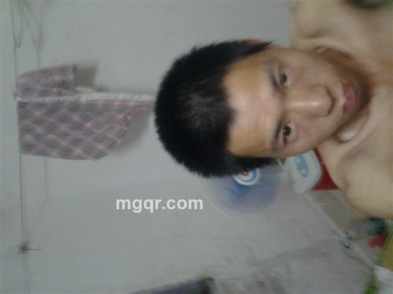 **小旋风的头像