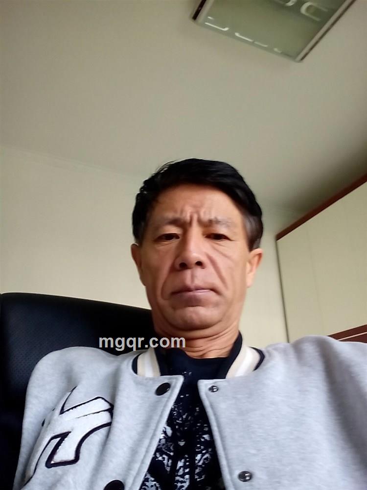 雨后斜阳彩虹的头像