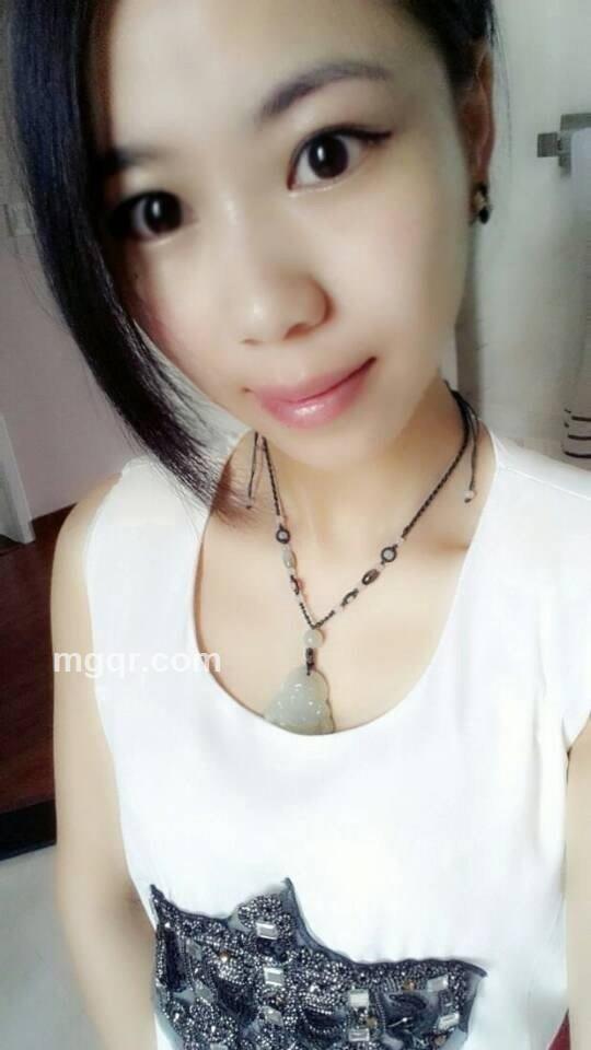 快到碗里来@haapy的头像