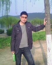 傻乎乎，的头像