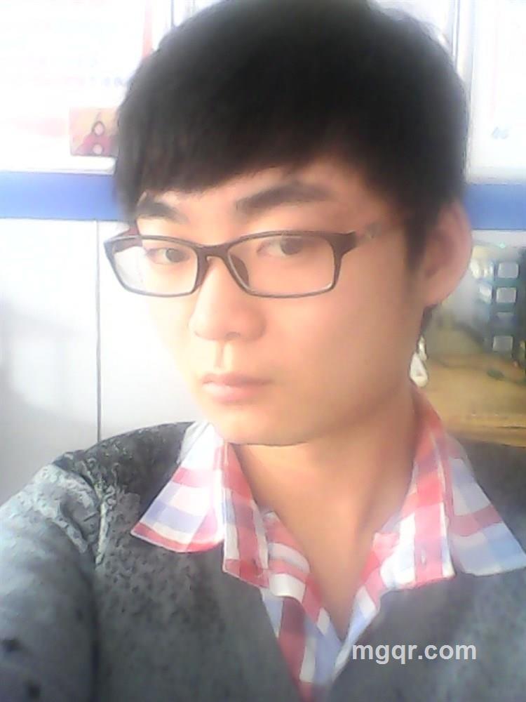 786209389的头像