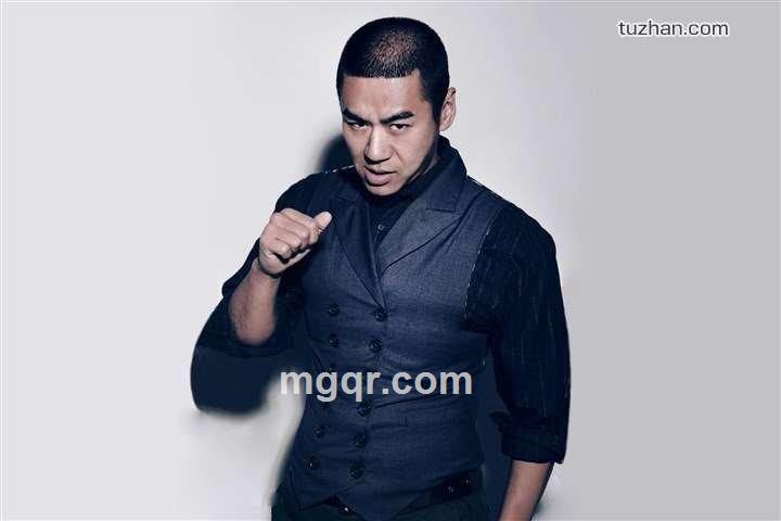 纳斯达克回复的头像