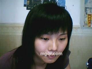 小苹果??的头像