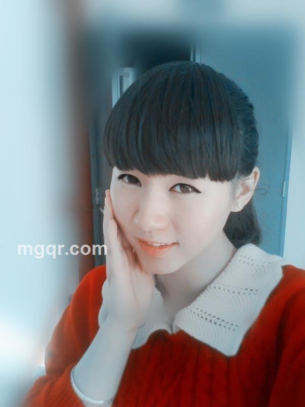 倾城思念的头像