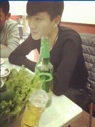 找女女1122的头像