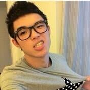 年轻大叔55的头像