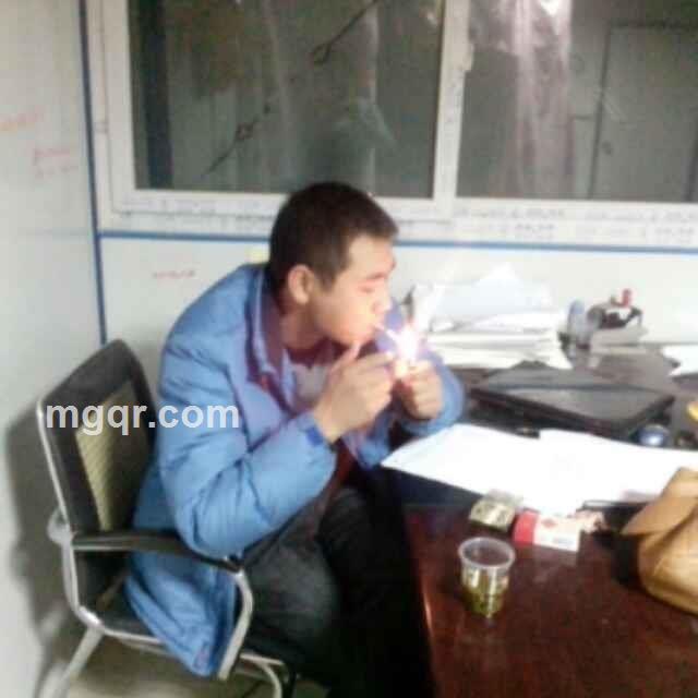 寂寞的人的头像