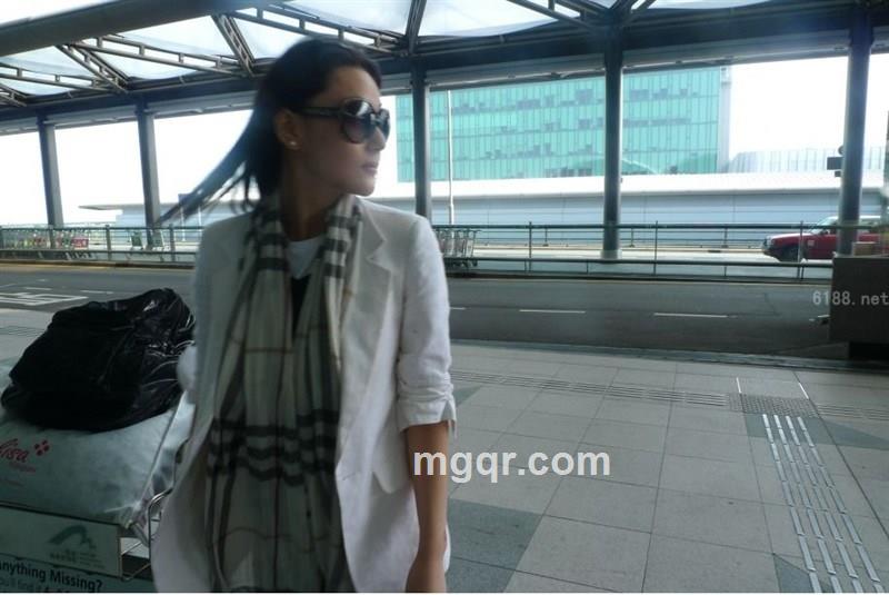 快乐的人生。的头像