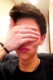 Ronaldochan的头像