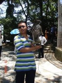 爱爱好。爽的头像