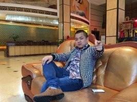 我沉默.我无语.的头像