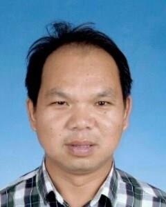 钟情老实人的头像