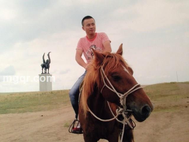 想要的开心的头像