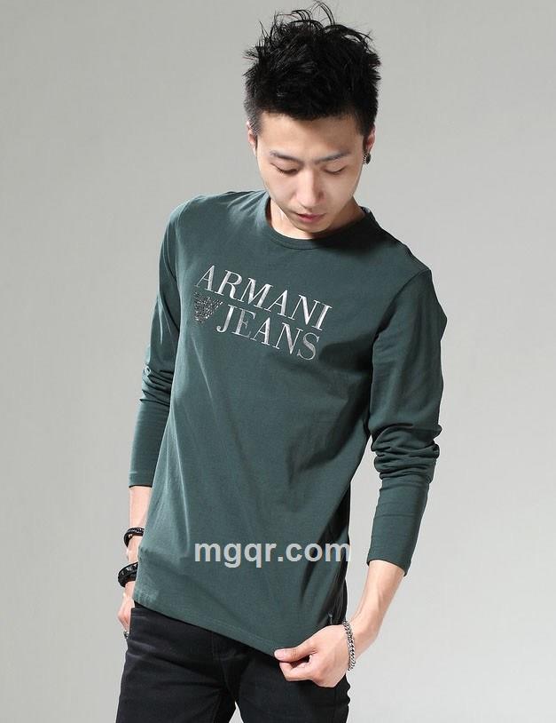 此时爱你的头像