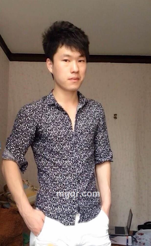 JuddZcy的头像