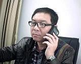 guang888615的头像