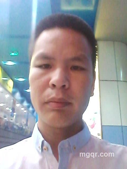 明天会更好，的头像