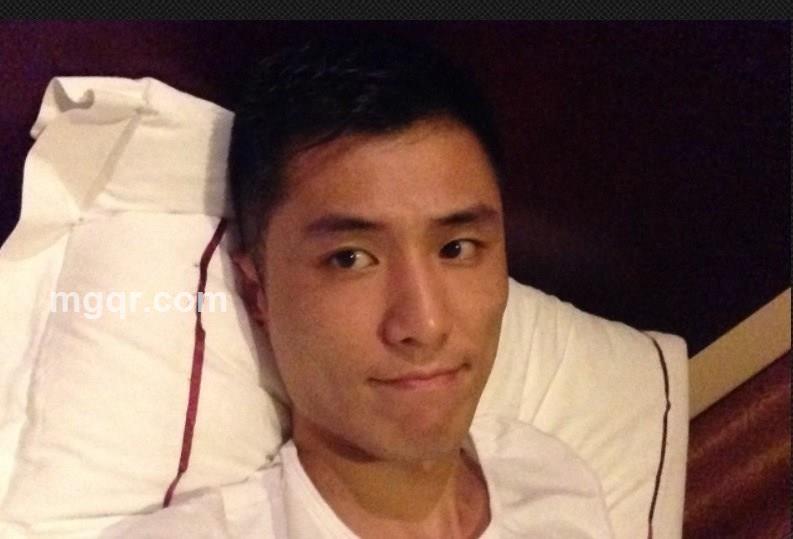 弟大勿大的头像