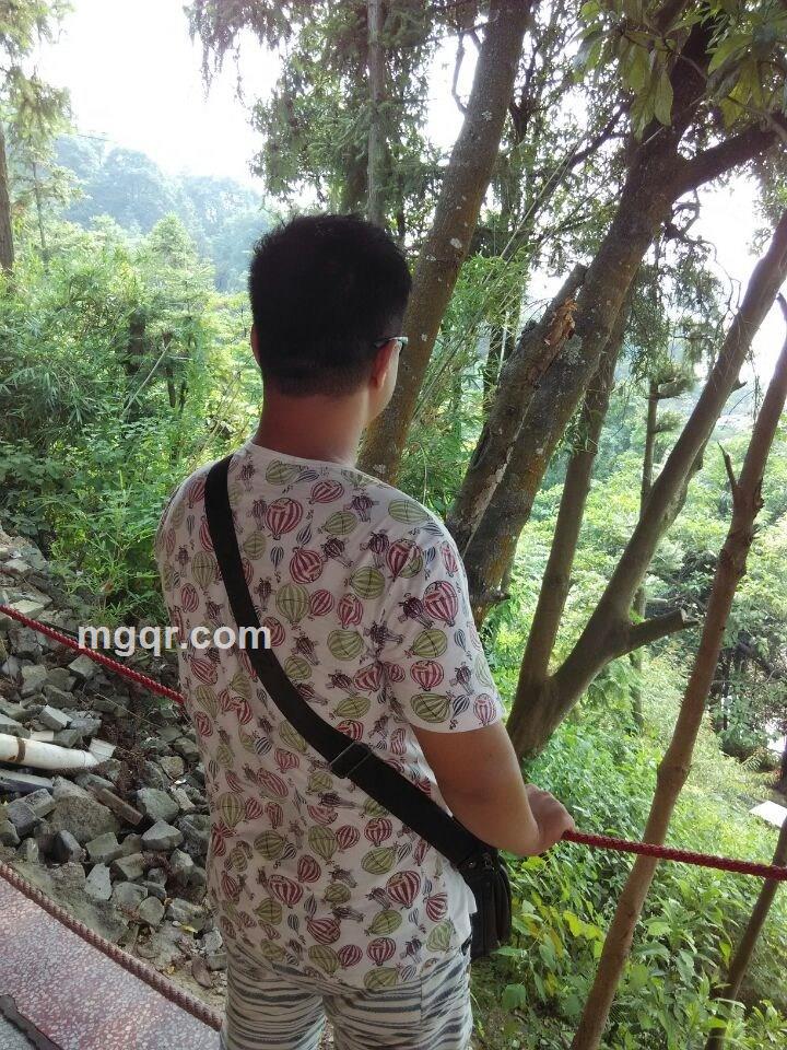 木偶先生的头像