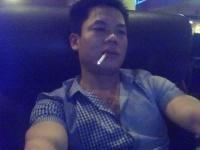 想做爱爱找的头像