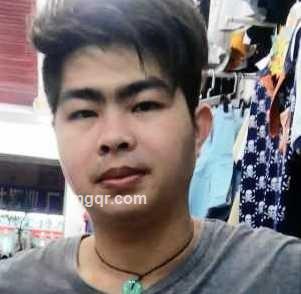 焚七点半的头像