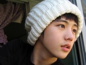 洛伊修斯的头像