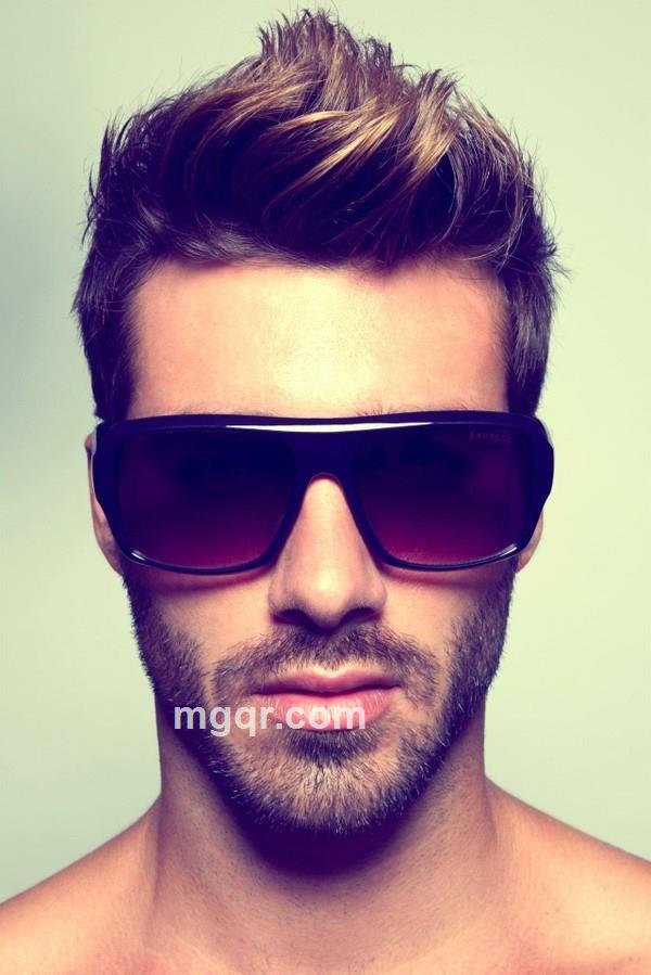 心动在瞬间的头像