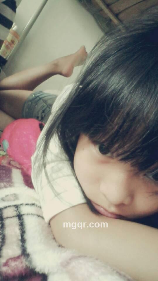 天空会不会流泪的头像