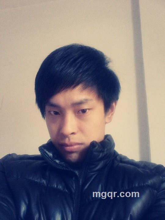 默默的哭的头像